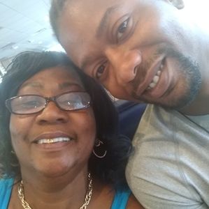 Meet your Posher, Zenobia